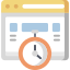 Hukuk bürosu web sitesi