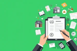 Dolandırıcılıktan 5 Yıl Ceza Alan Ne Kadar Yatar?